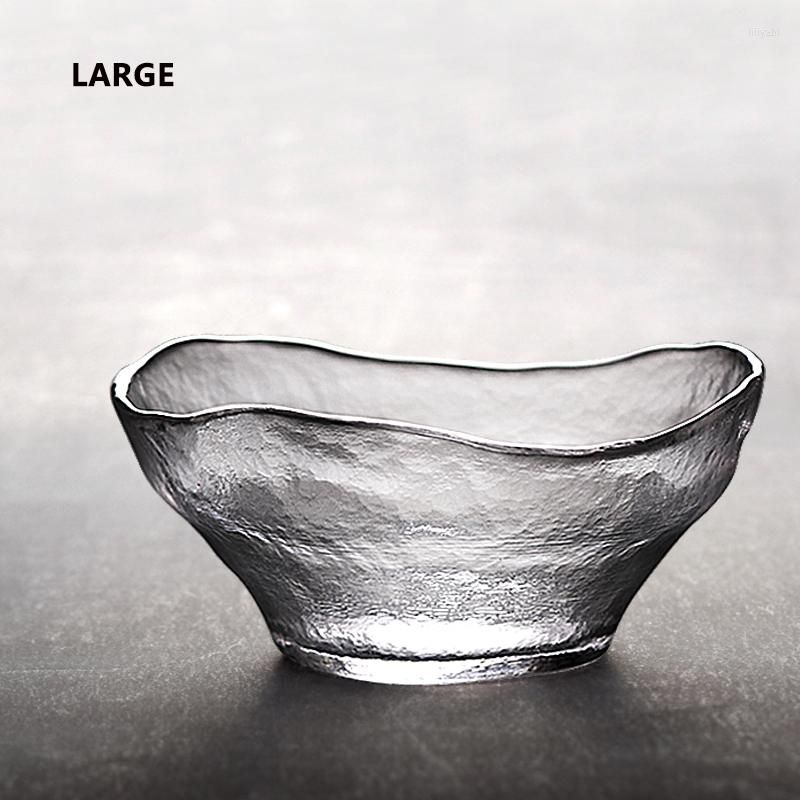 large