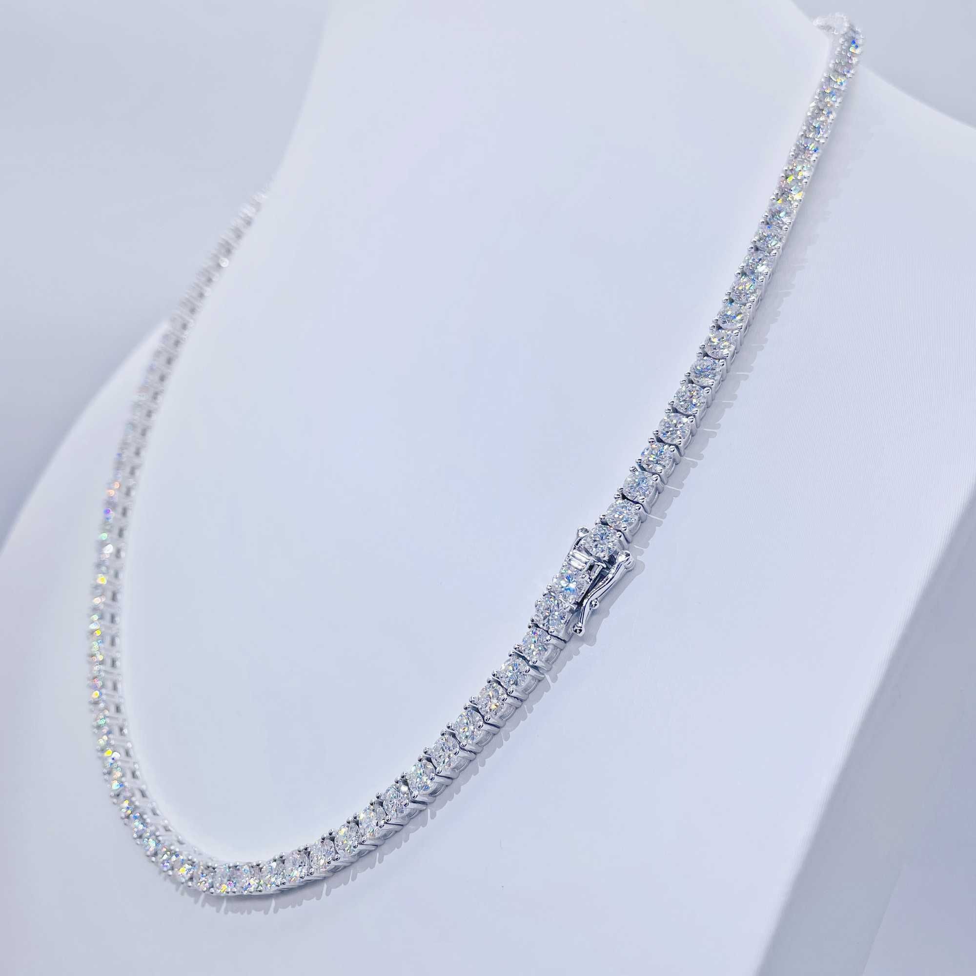 4mm-18inches-necklace