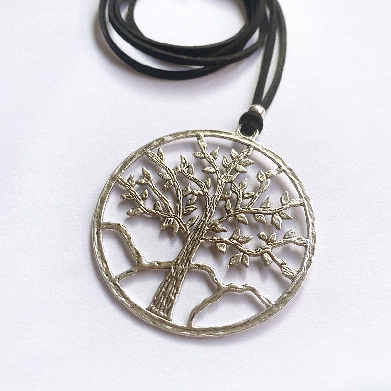 Tree of life China 70cm