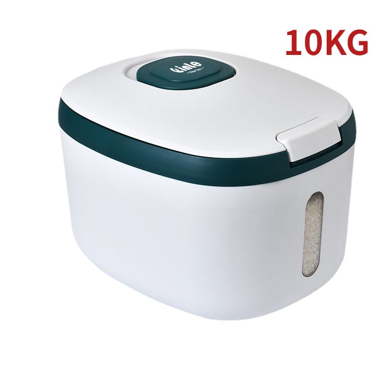 Green10kg.