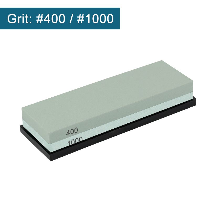 400 1000 Grit General