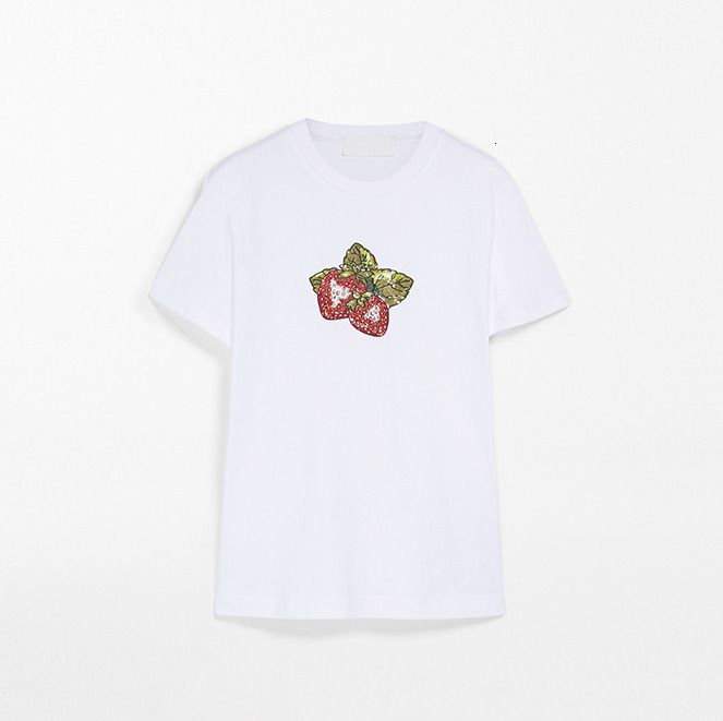 k-strawberry
