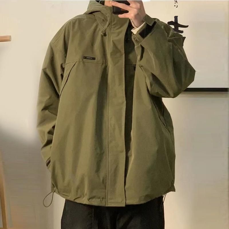 123 army green