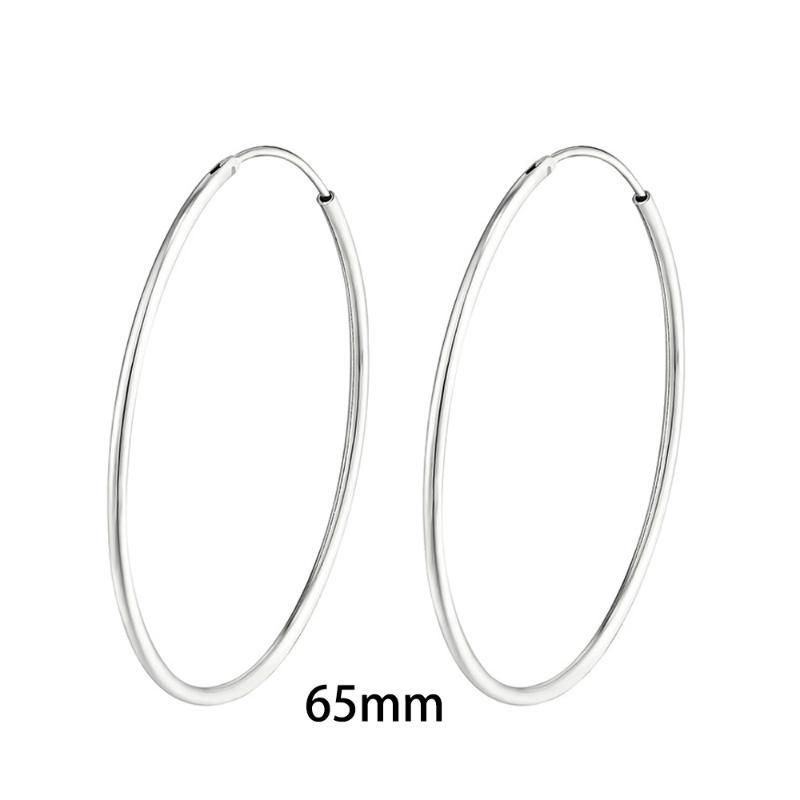 2x65mm 12G China