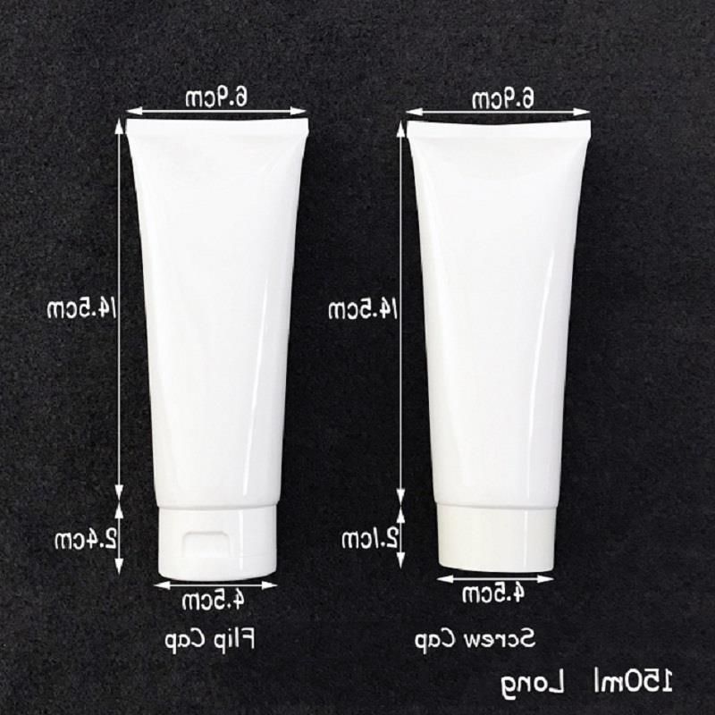 8150ml Screw Cap/Flip CapChina