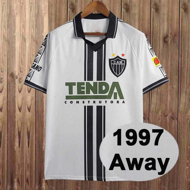 FG11907 1997 Fora