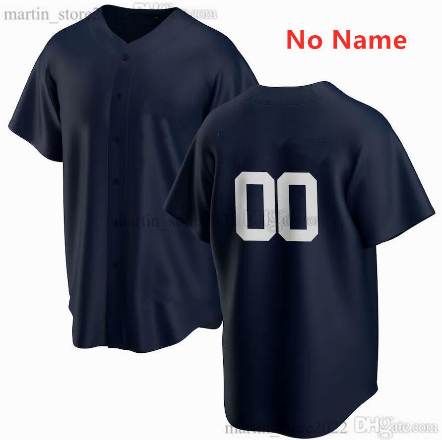 Navy (With Team logo)