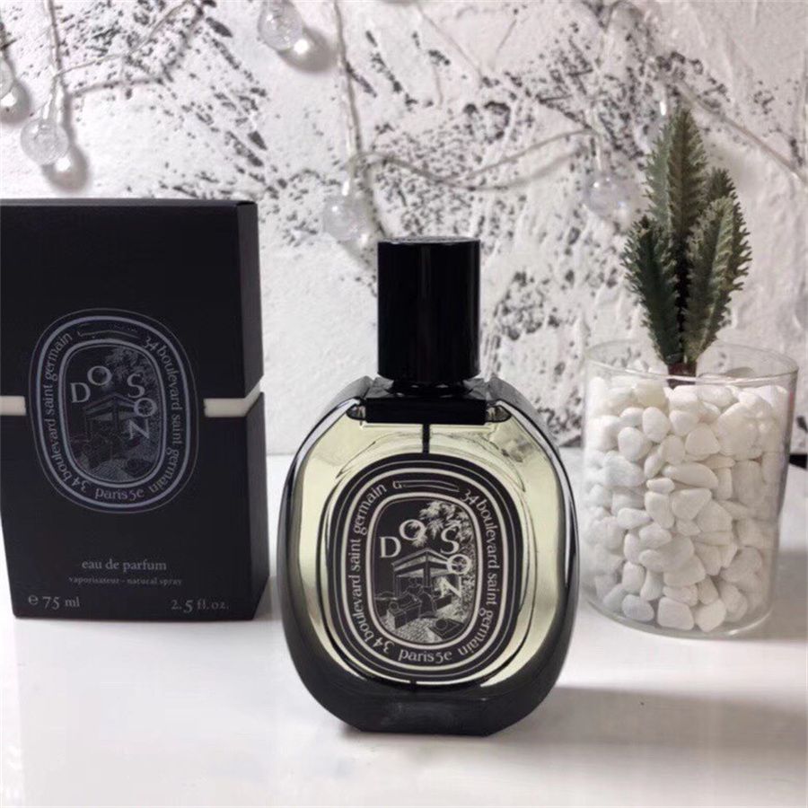 Options:black doson-75ml;