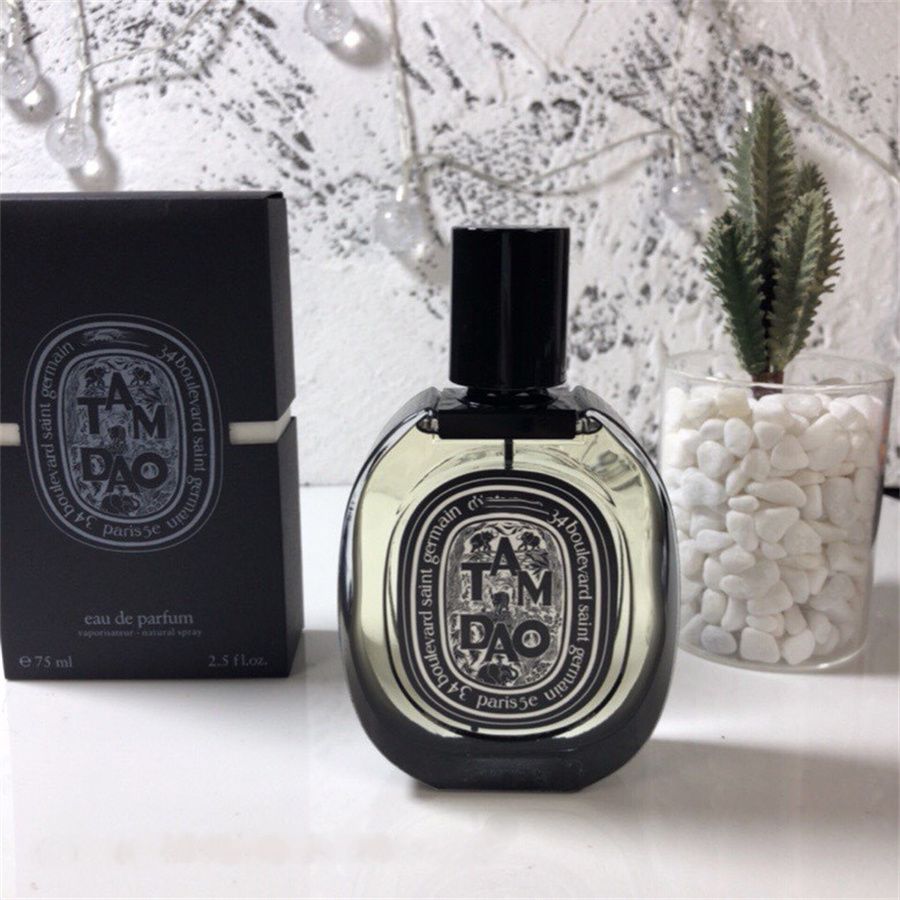 Tamdao Noir-75ml