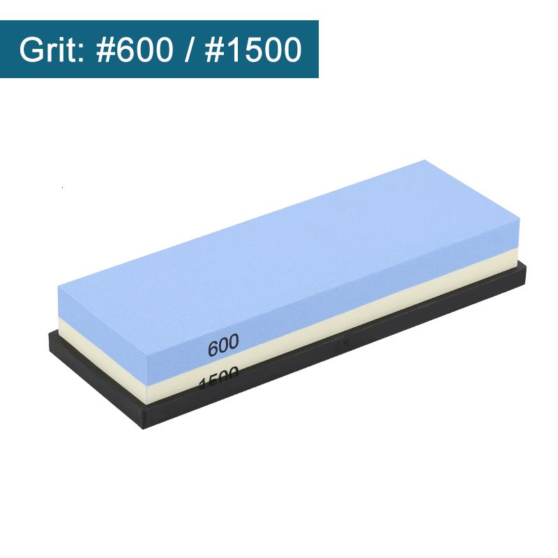 600 1500 Grit-General