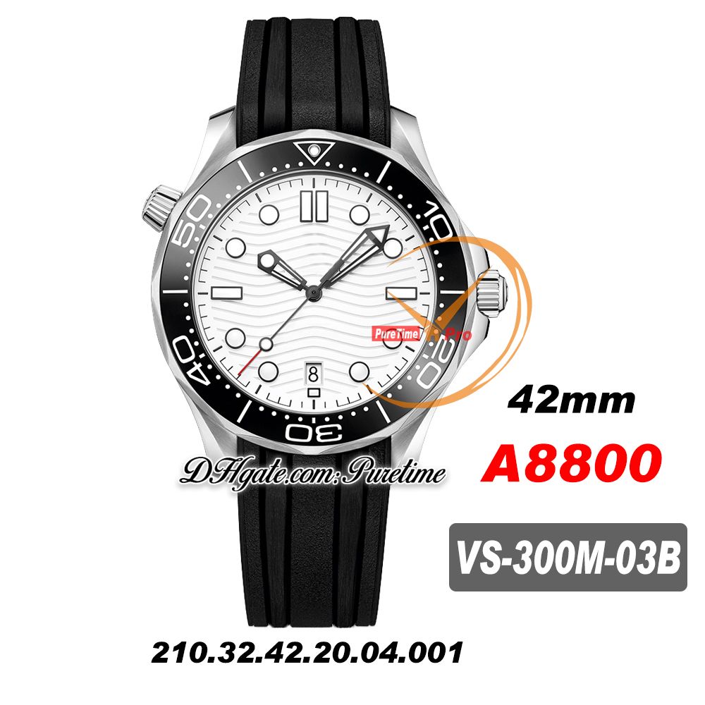 VS-300M-03B