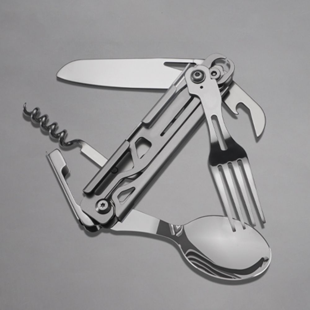 Multi tool