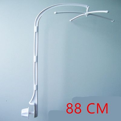 88cm support