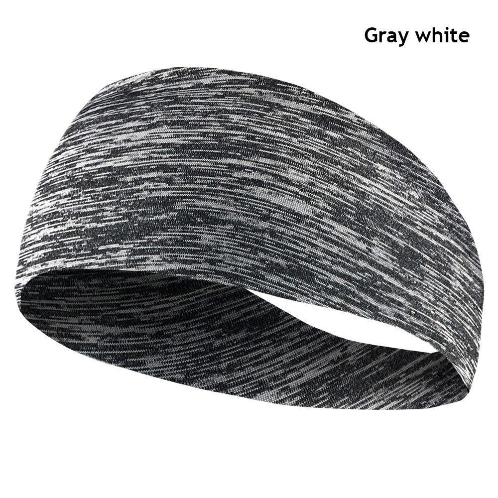 a-gray white