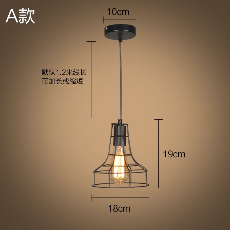 se diagram