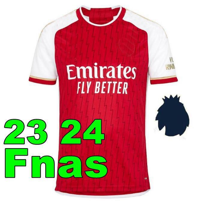 23 24 HOME adultes EPL
