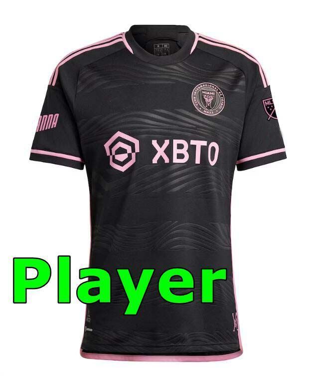 23 24 Away Adult Player