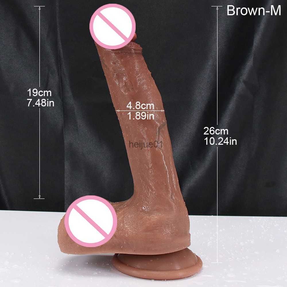 Brown-m