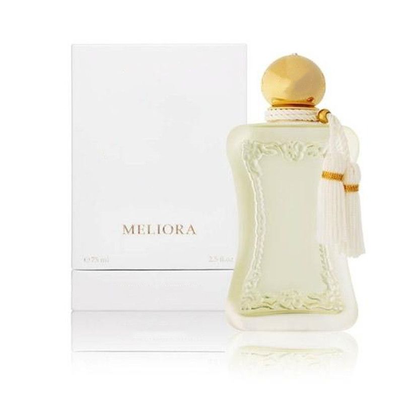 Meliora w 75ml