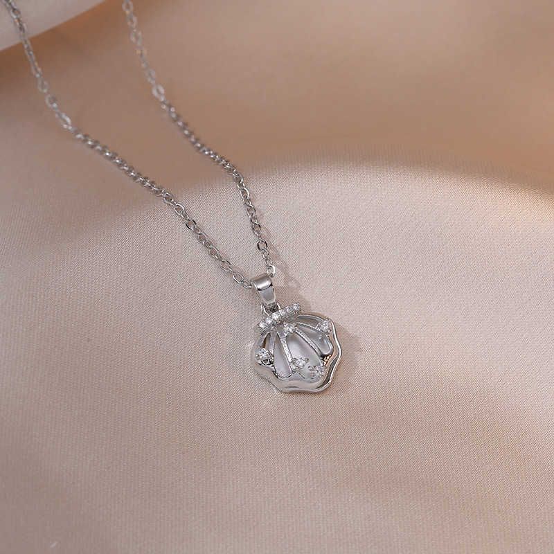 Xl1319-silver