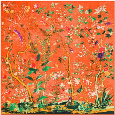 L1322-130x130cm(51in)