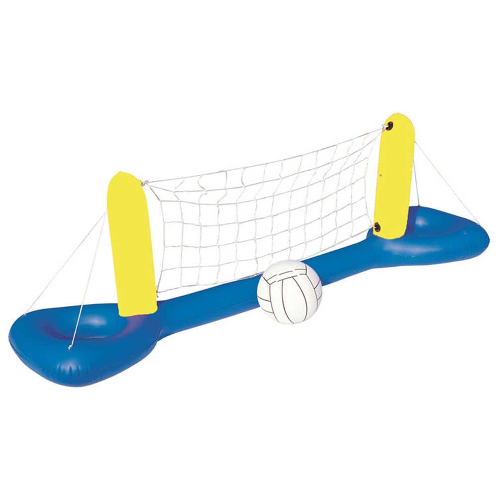 Volleyball Net