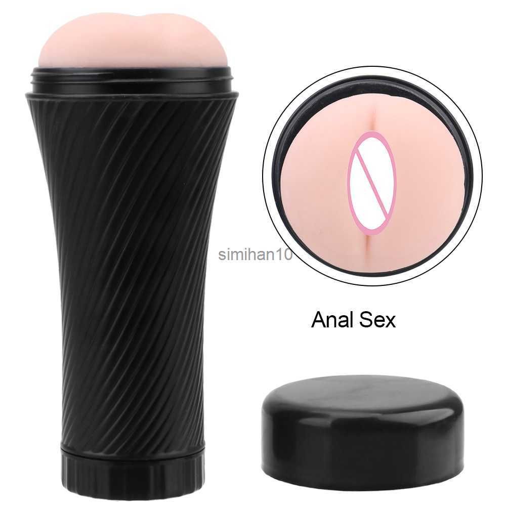 Analsex6.