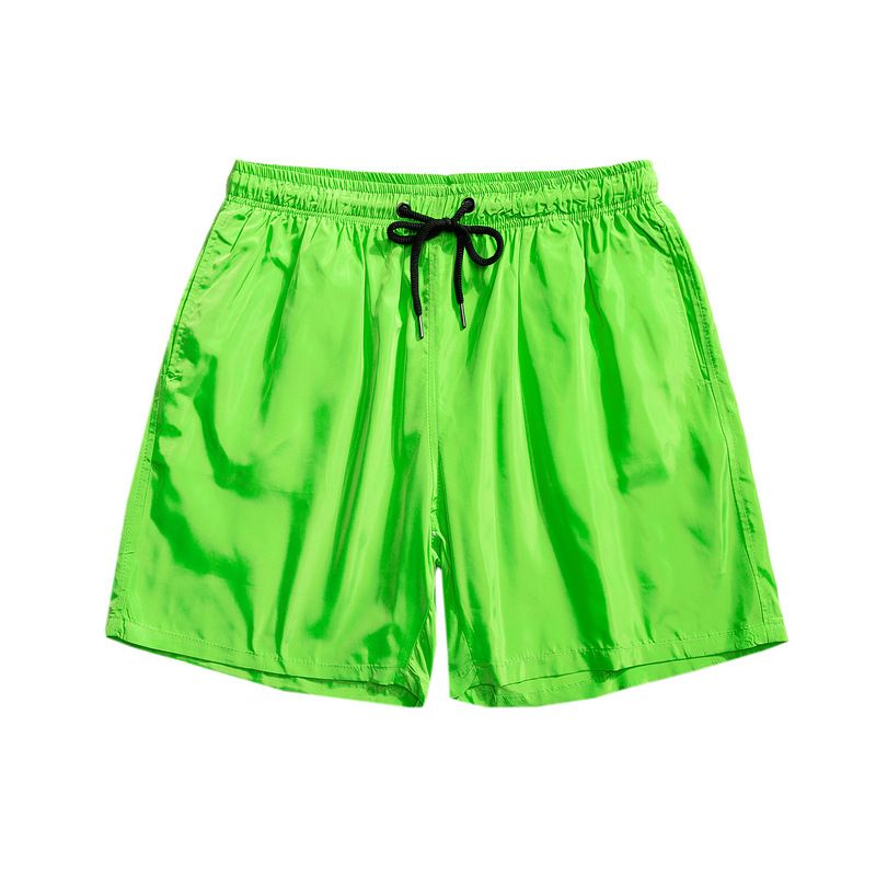 Fluorescent Green