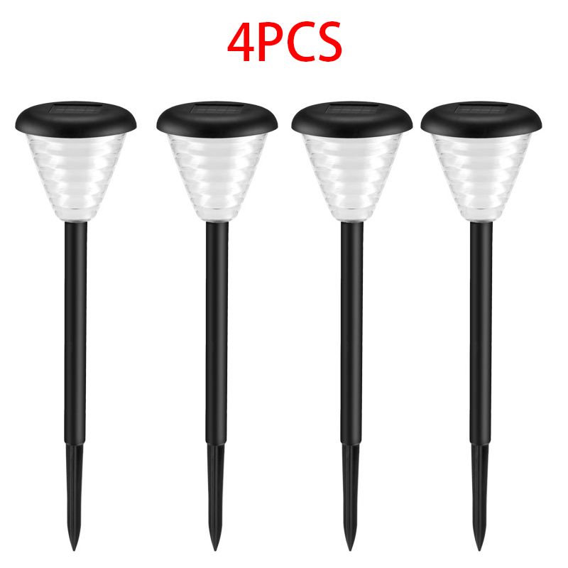 4PCS