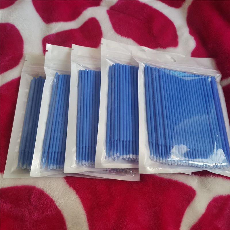 500pcs blu l