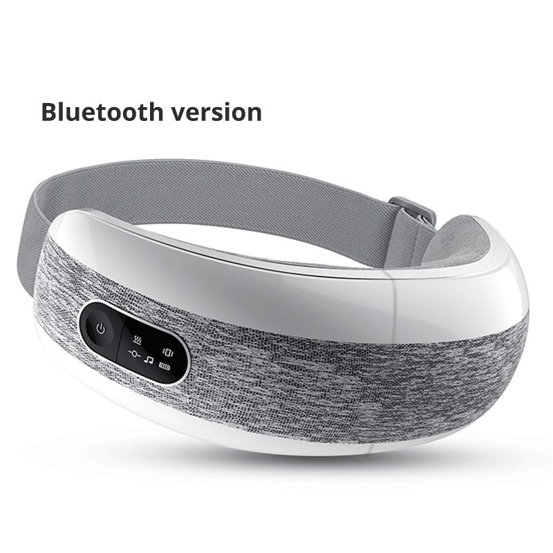 Bluetooth Version a