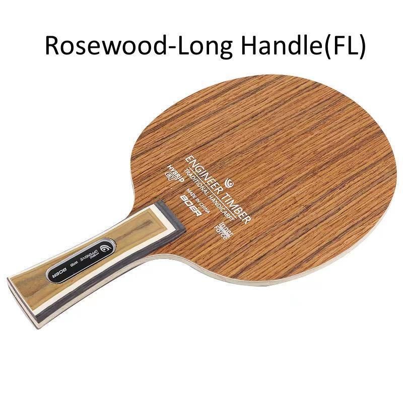 Rosewood-long