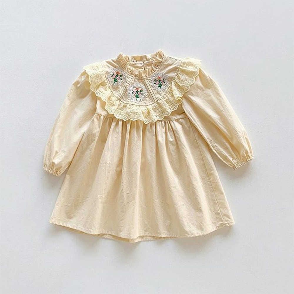 aw0113 beige