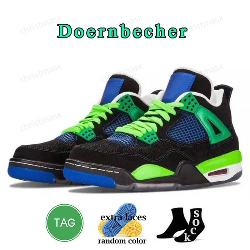 J87 36-47 Doernbecher