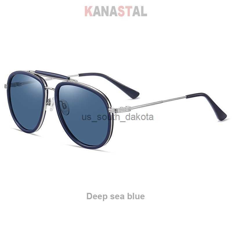 3367Deep Sea Blue