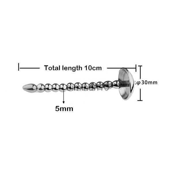 100 mm Durchmesser 5mm