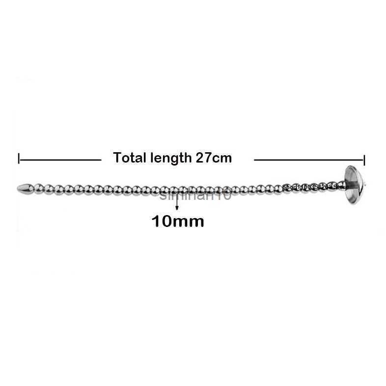 270 mm Durchmesser 10 mm