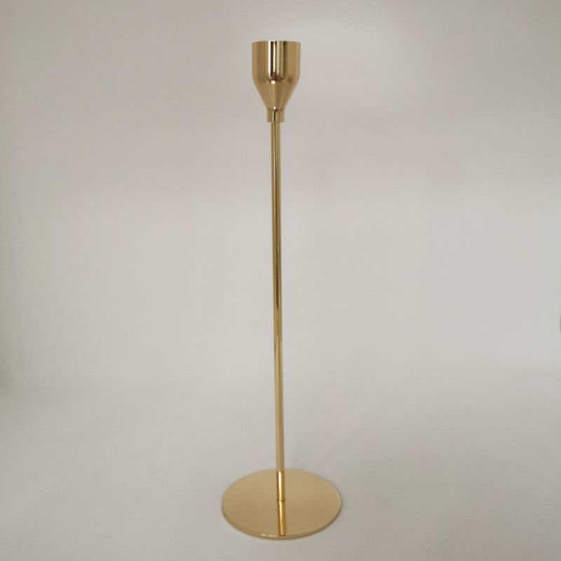 guld 34 cm