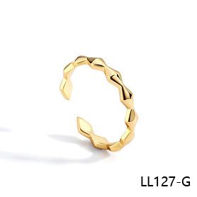 LL127G