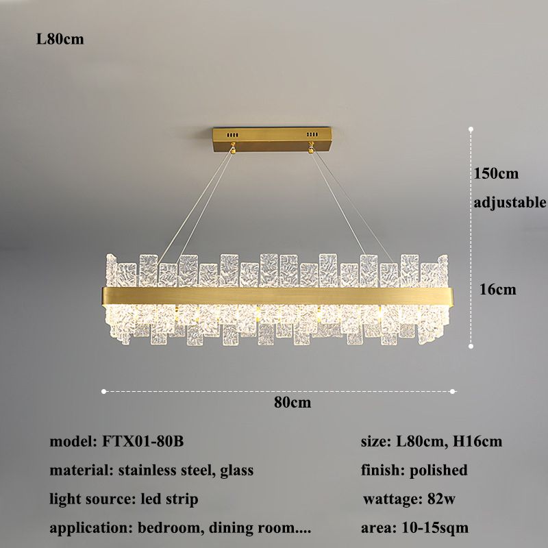 L80cm 3光効果