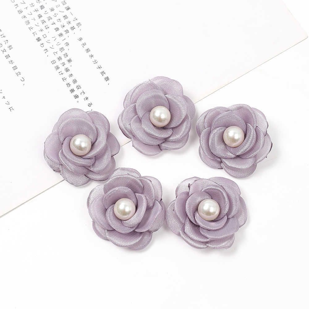 Purple-5pcs