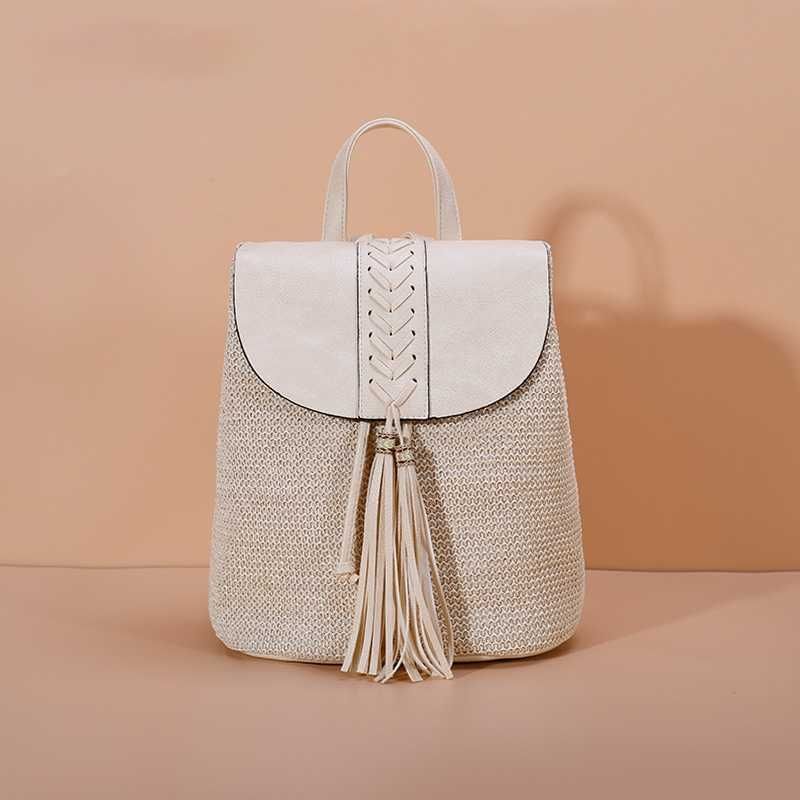 beige 30x26x20cm