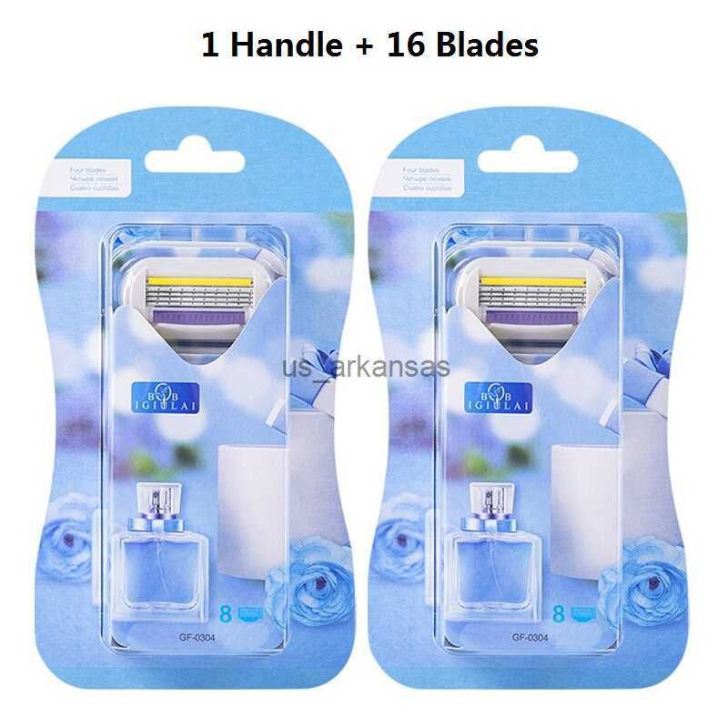 1 handvat 16 Blades3