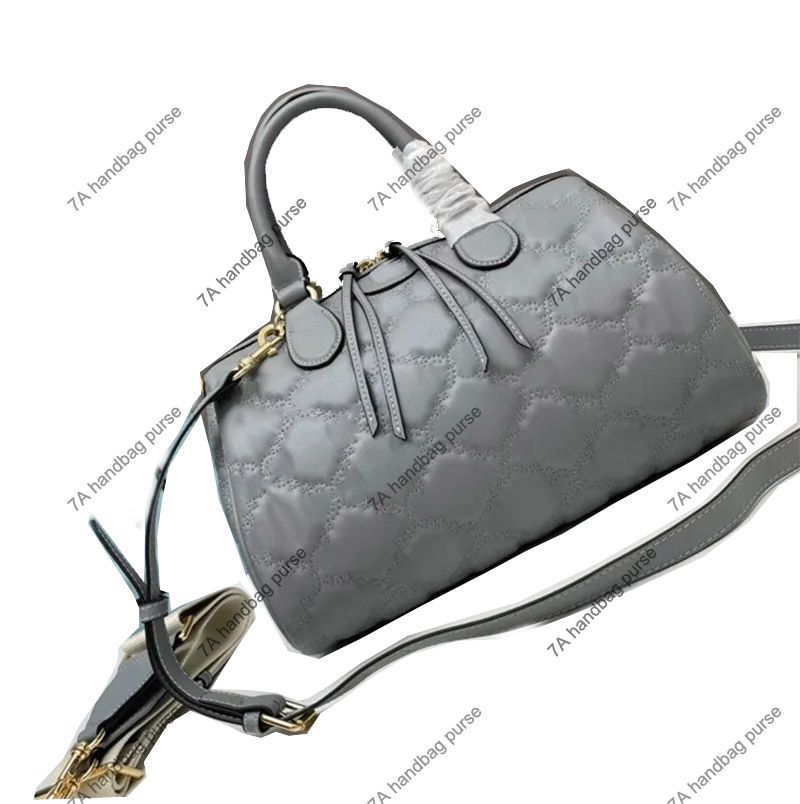 Las mejores ofertas en Mini Exterior de Cuero Louis Vuitton Bolsas y bolsos  para Mujer