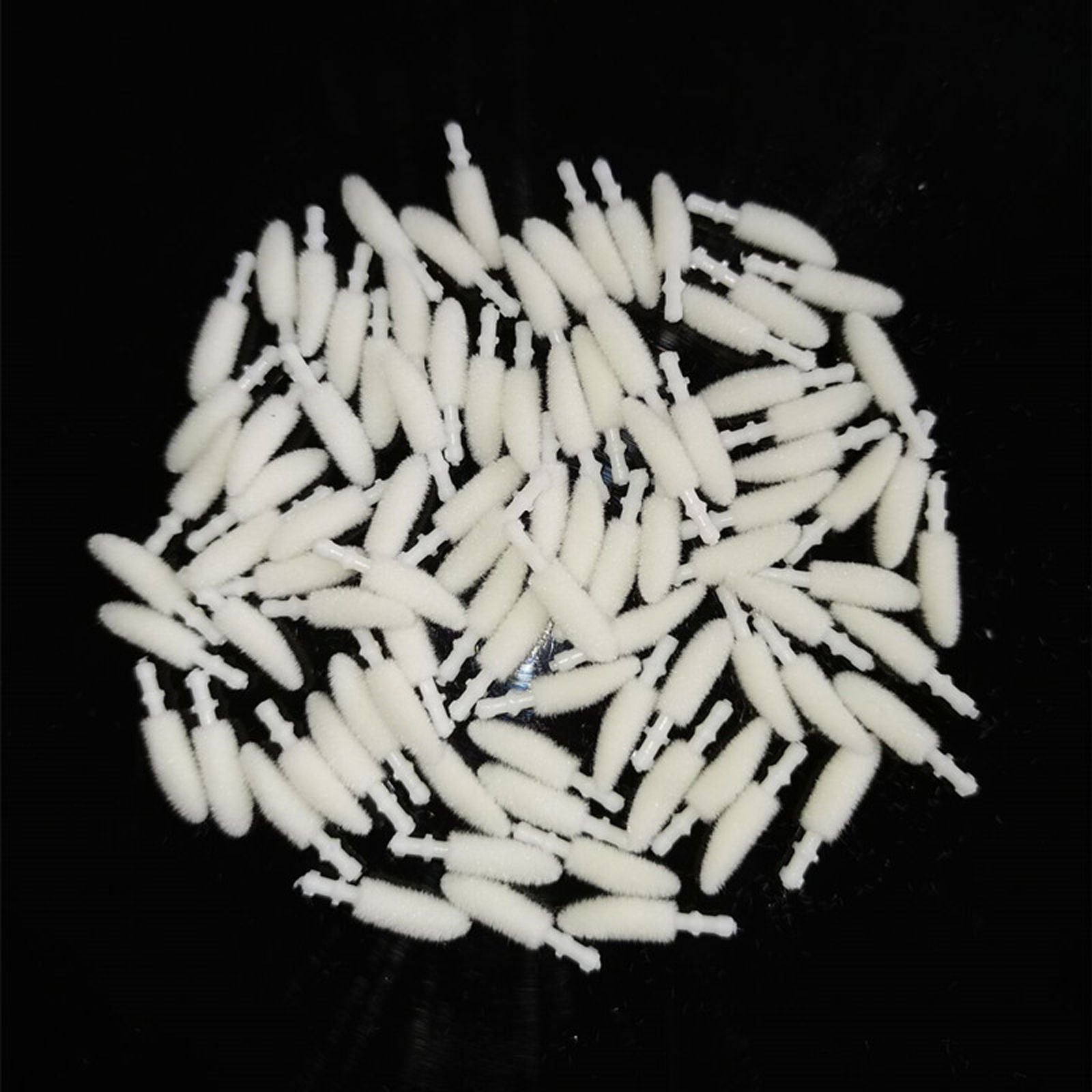 500 piezas