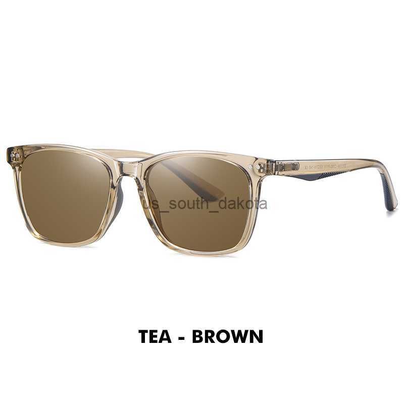 tea-brown