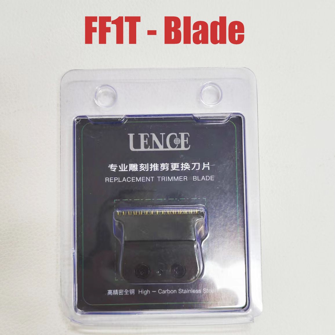 Options:Ff1t Blade-Eu Plug