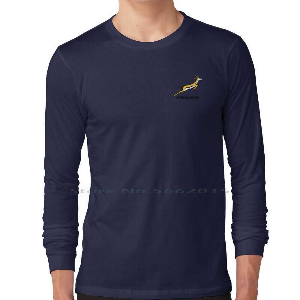 Mlongsleeve-navy