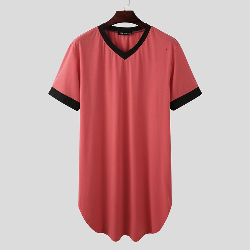 Red-4XL