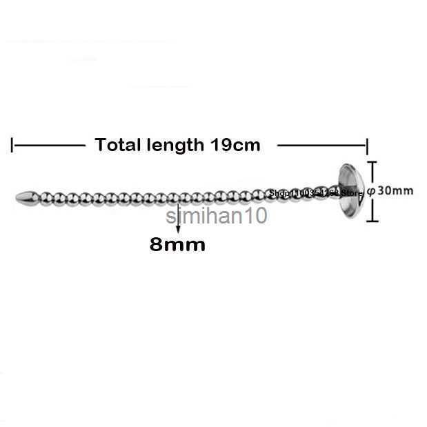 190mm Durchmesser 8mm